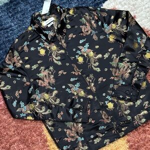 Urban Outfitters Jacket